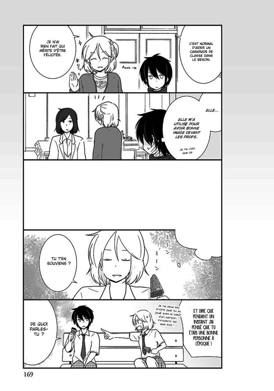 Chapter 31.5 - Page 5