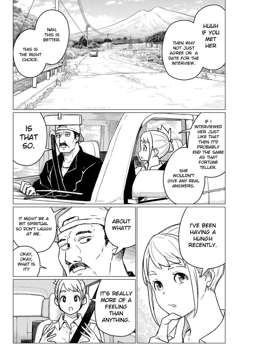 Chapter 86 - Page 14