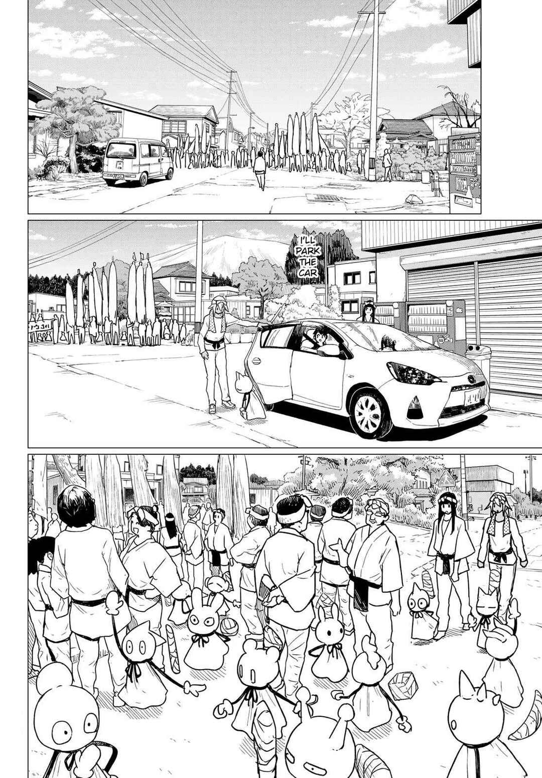 Chapter 86 - Page 16