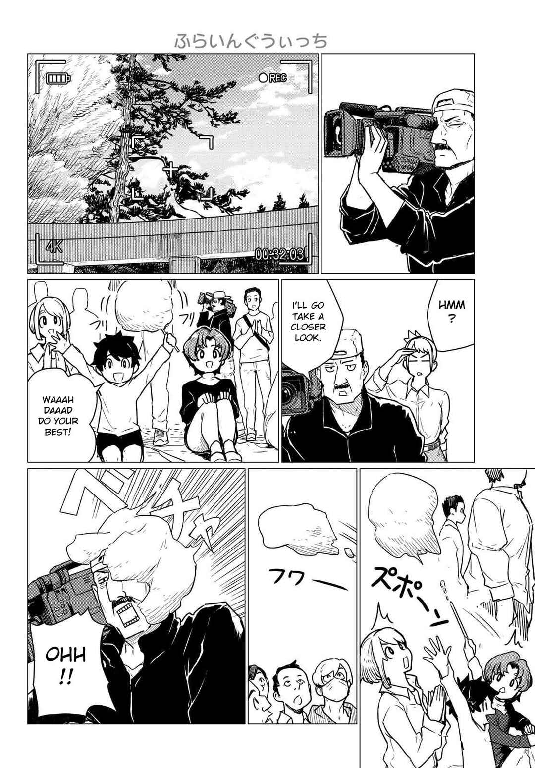 Chapter 86 - Page 24