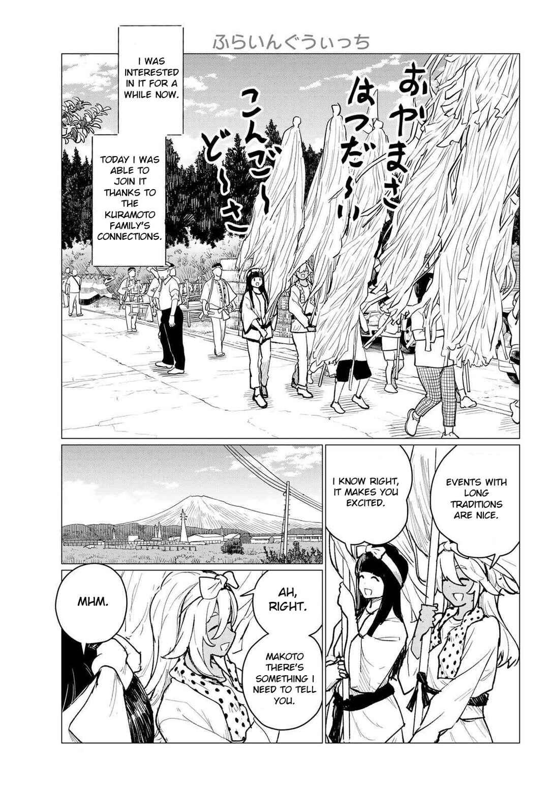 Chapter 86 - Page 3