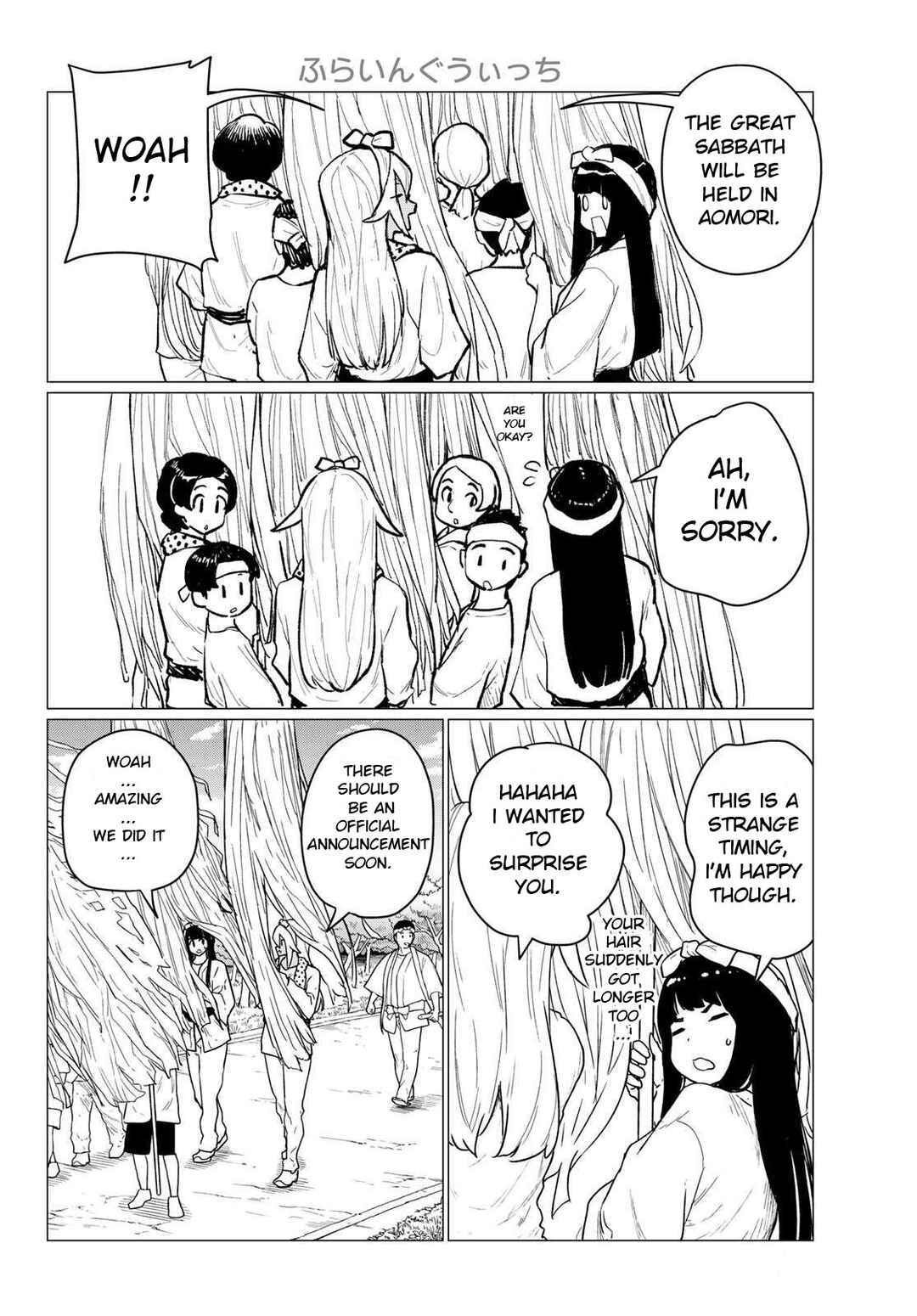 Chapter 86 - Page 4