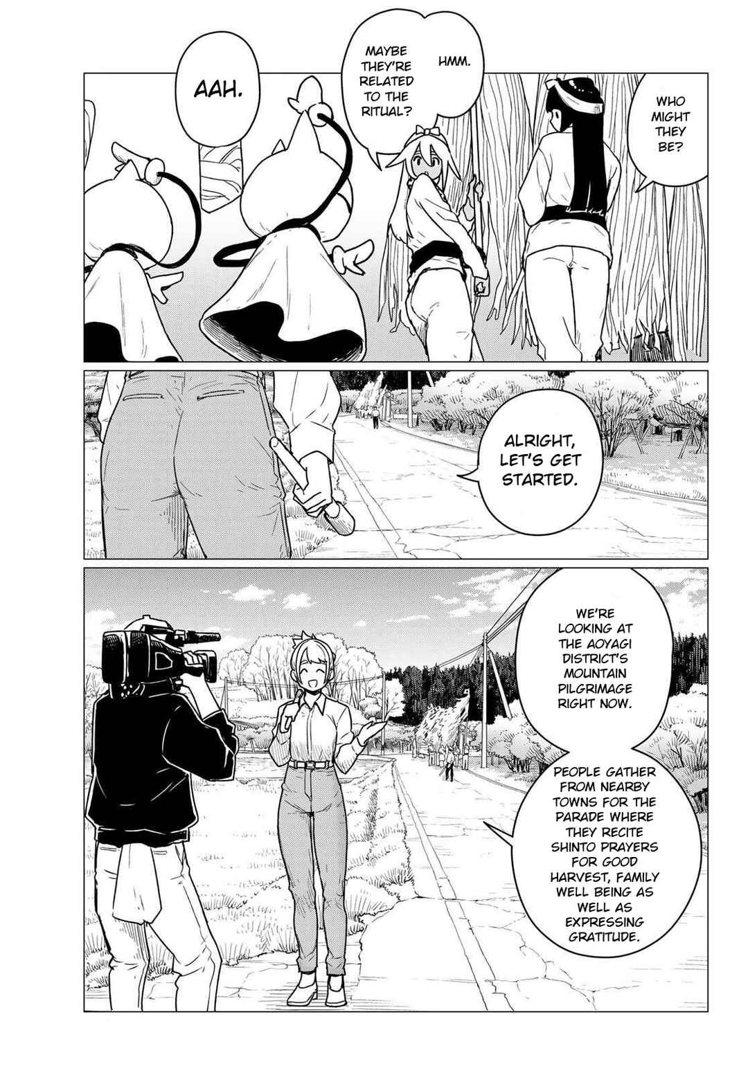 Chapter 86 - Page 7