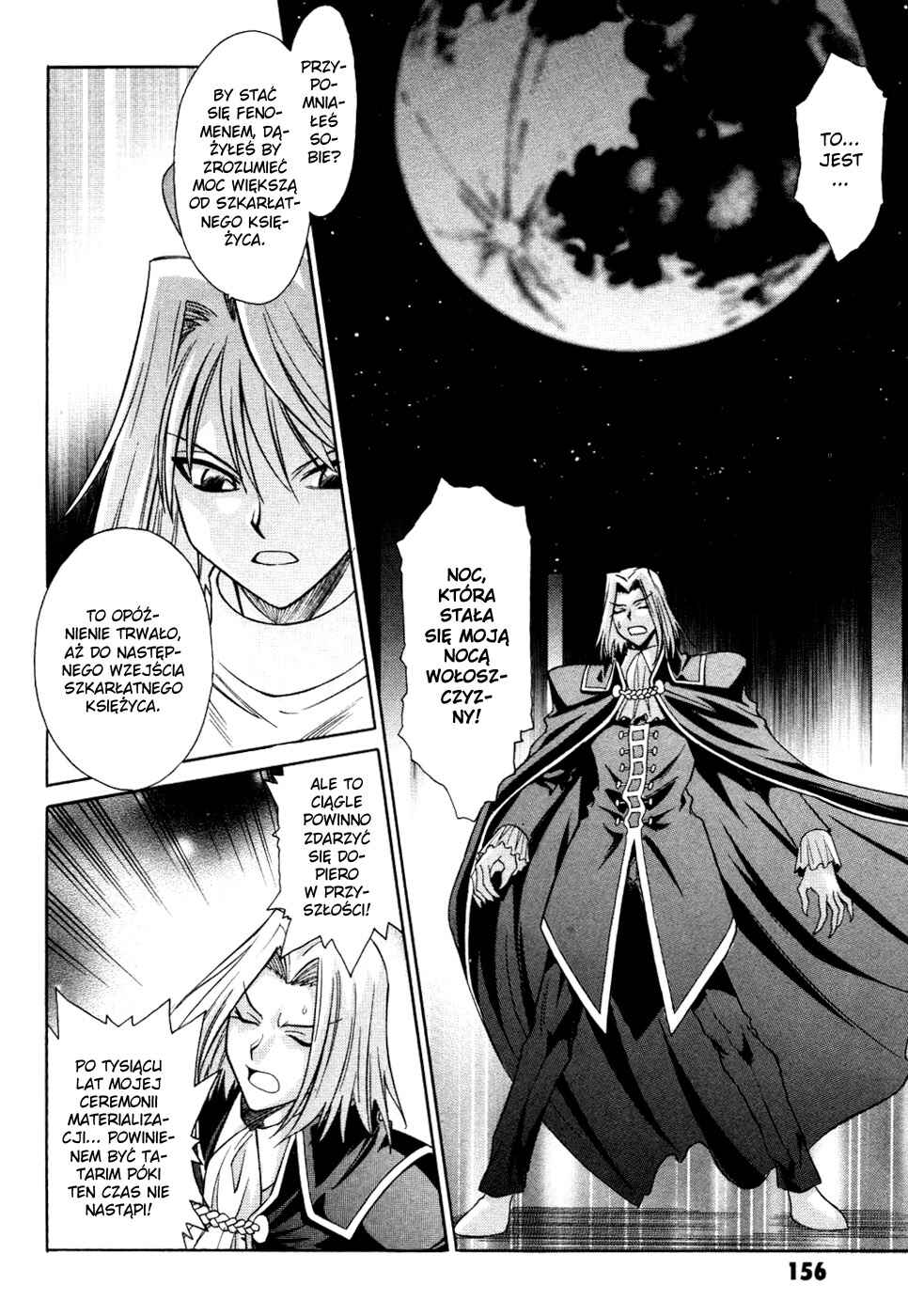 Chapter 25 - Page 13