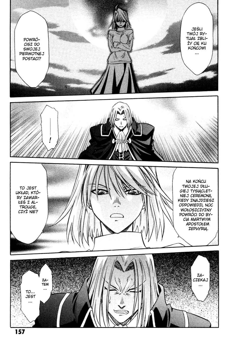 Chapter 25 - Page 14