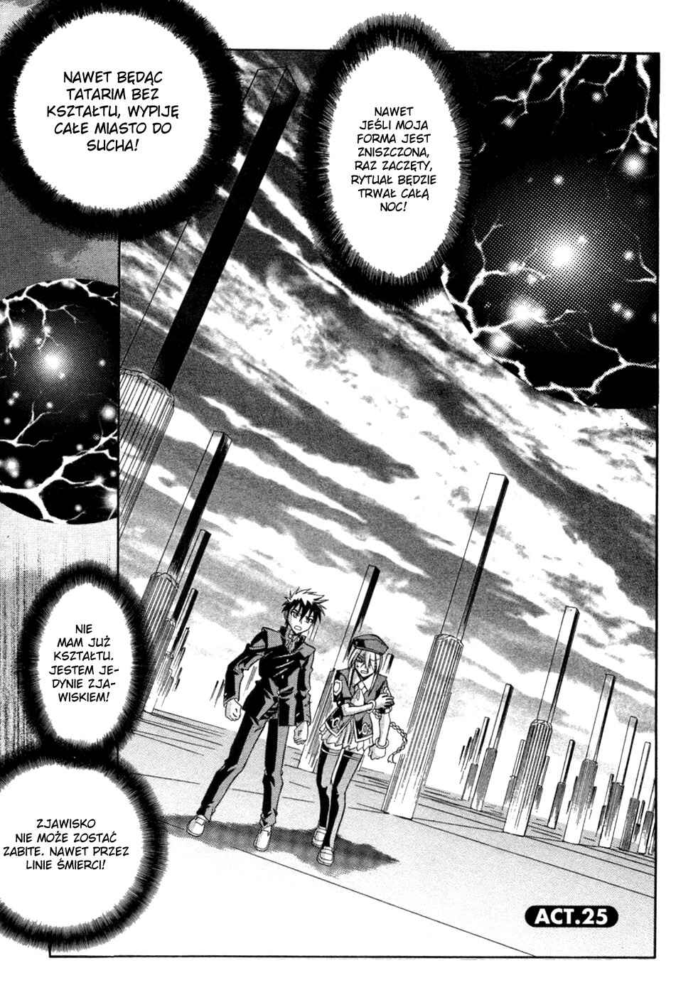 Chapter 25 - Page 2