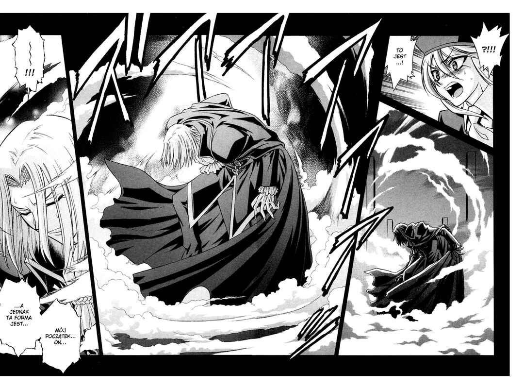 Chapter 25 - Page 8