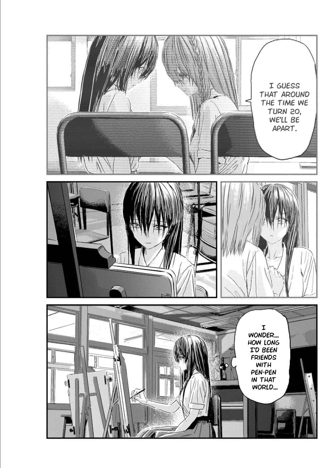 Chapter 18 - Page 1