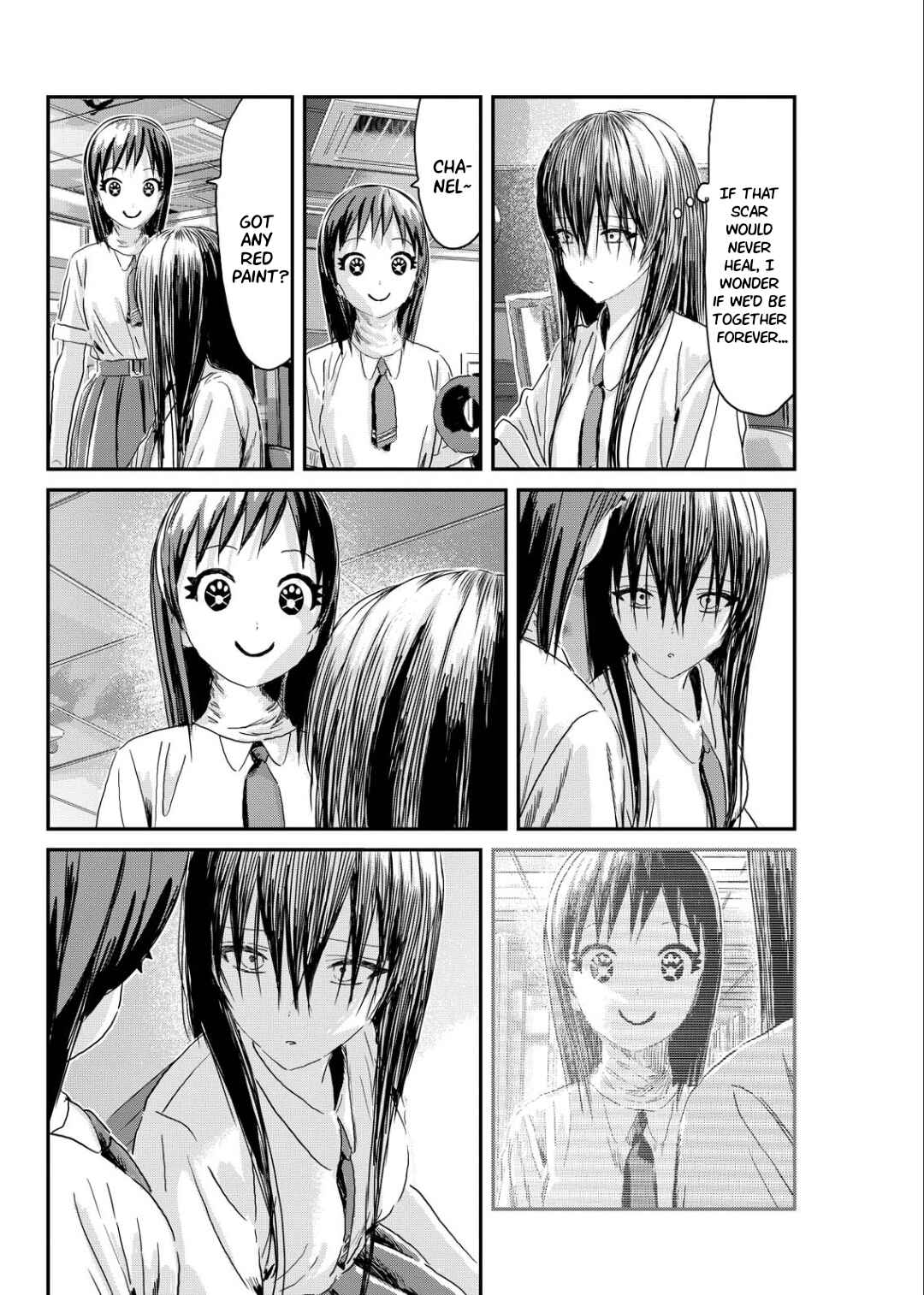 Chapter 18 - Page 2