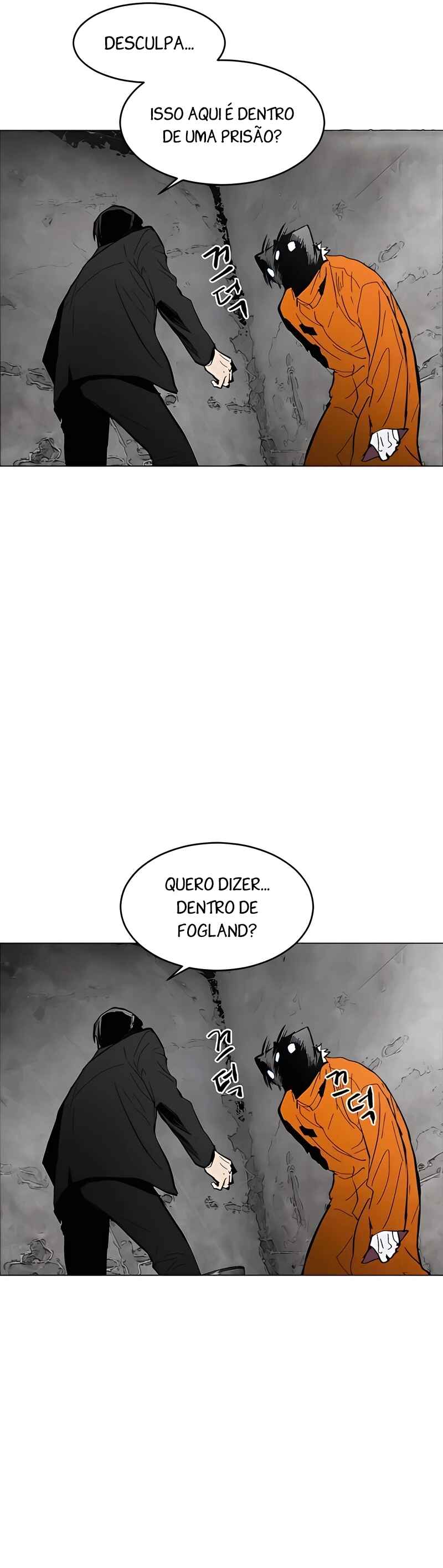 Chapter 1 - Page 12