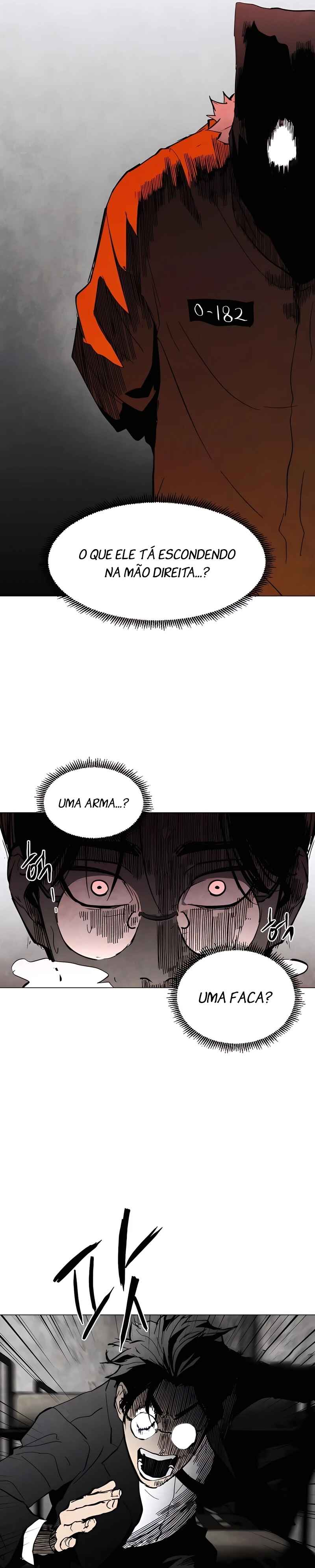 Chapter 1 - Page 18