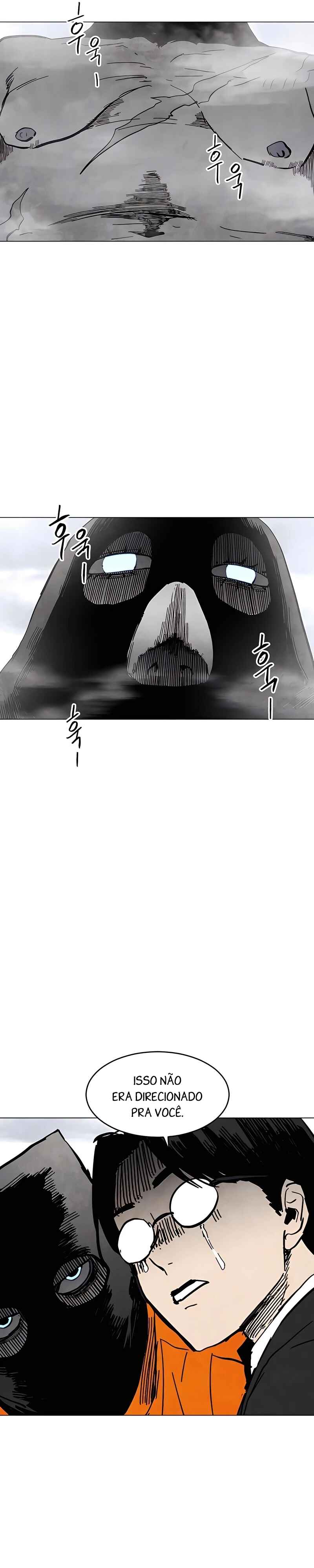 Chapter 1 - Page 37