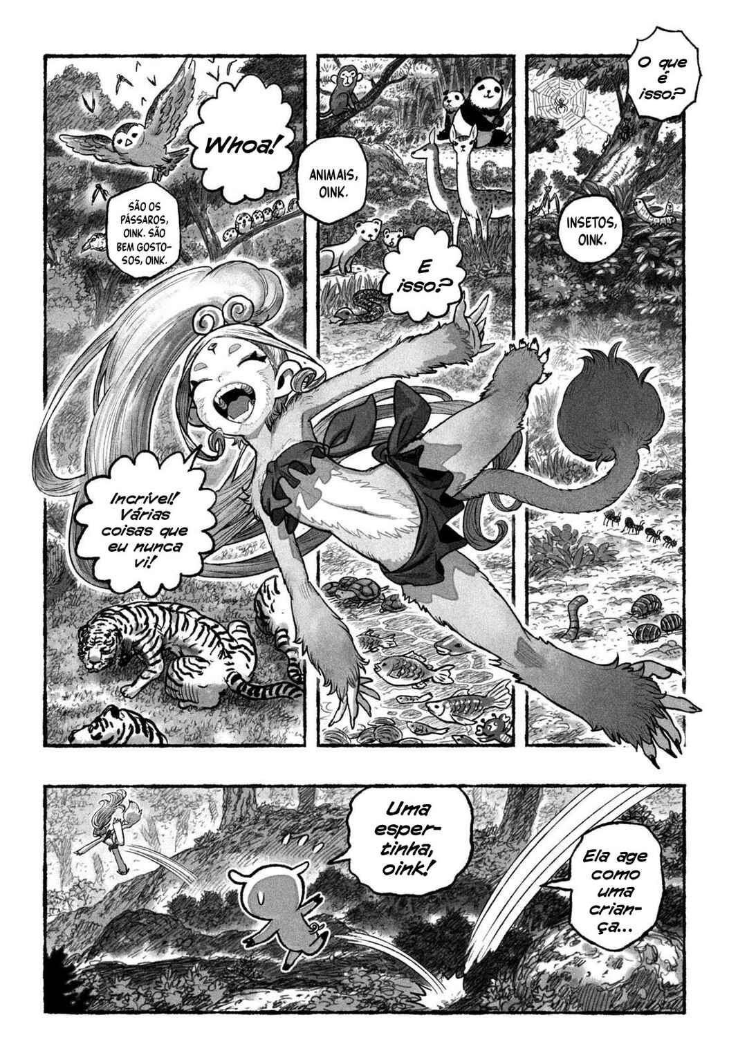 Chapter 2 - Page 11