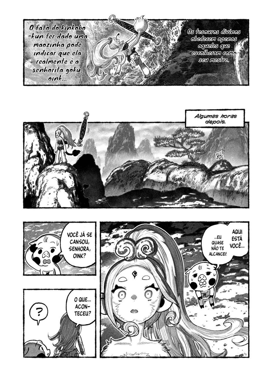 Chapter 2 - Page 12