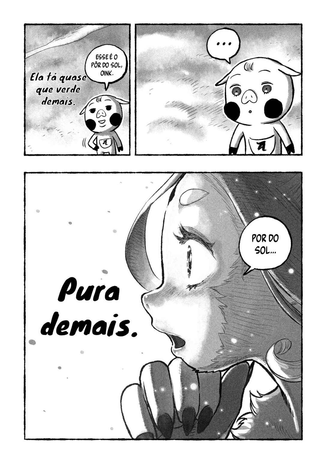 Chapter 2 - Page 15