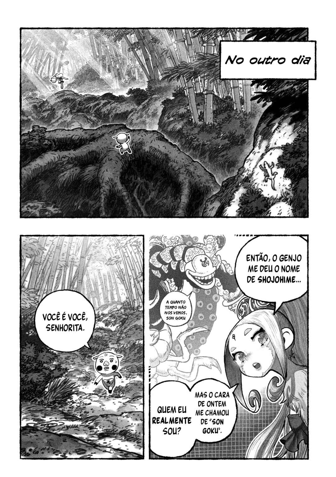 Chapter 2 - Page 17
