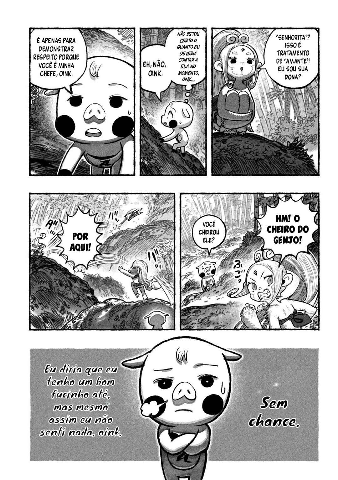 Chapter 2 - Page 18