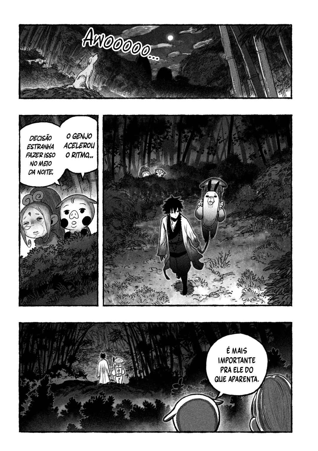 Chapter 2 - Page 21