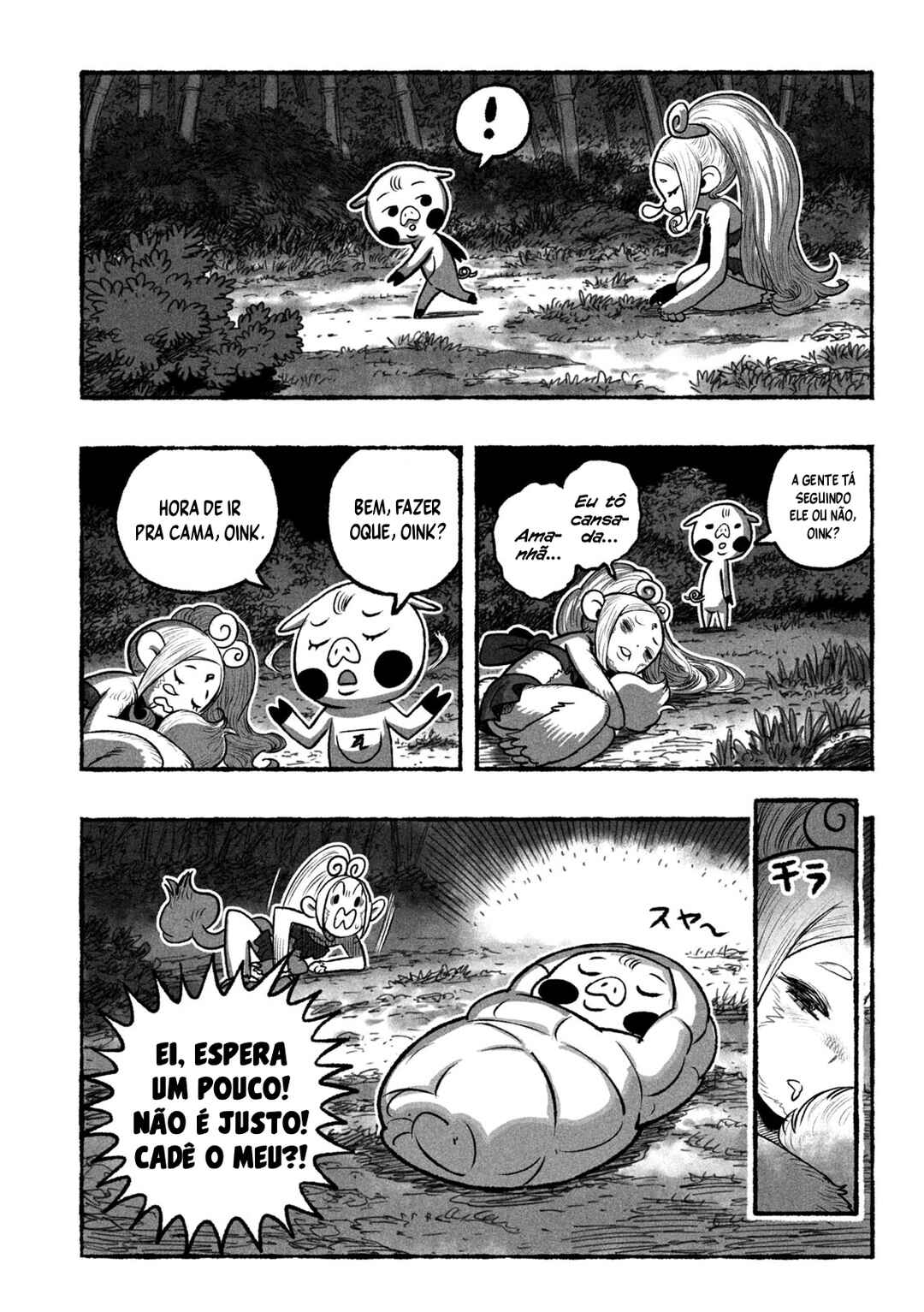 Chapter 2 - Page 22