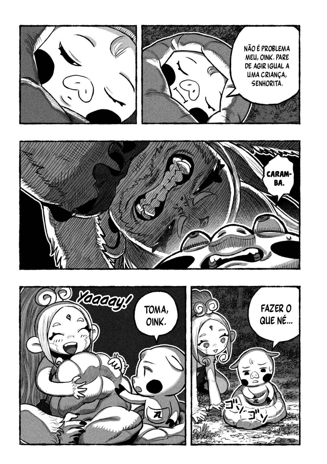 Chapter 2 - Page 23