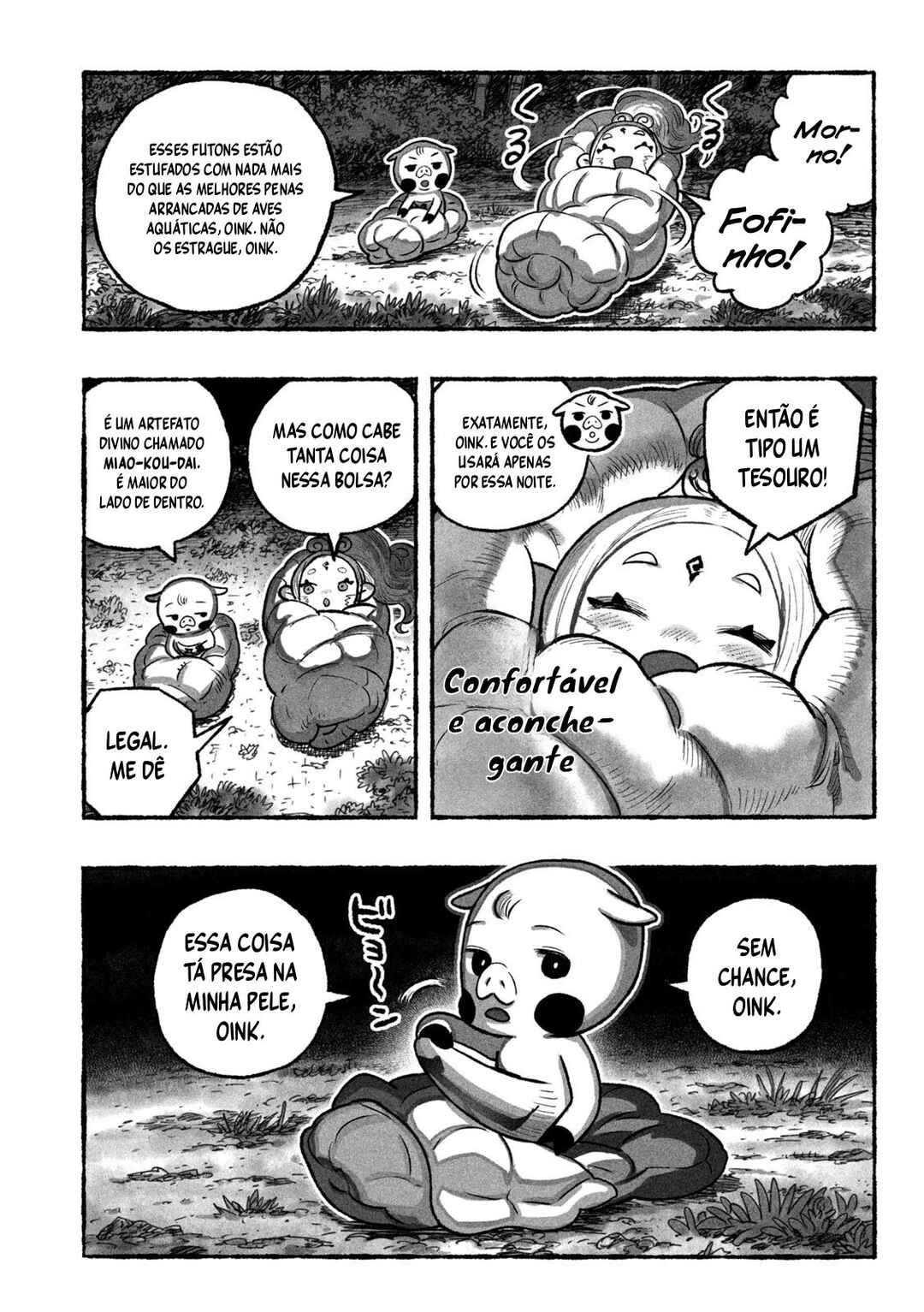 Chapter 2 - Page 24