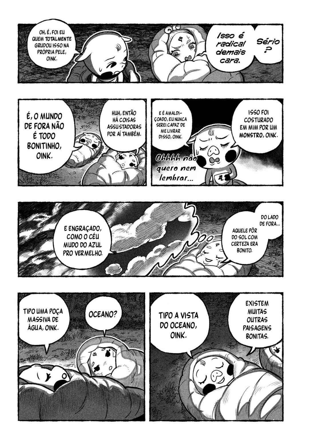 Chapter 2 - Page 25
