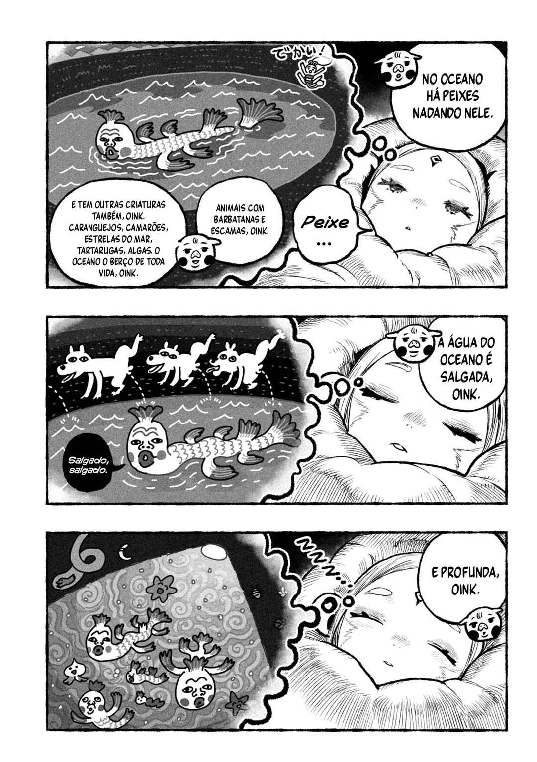 Chapter 2 - Page 26
