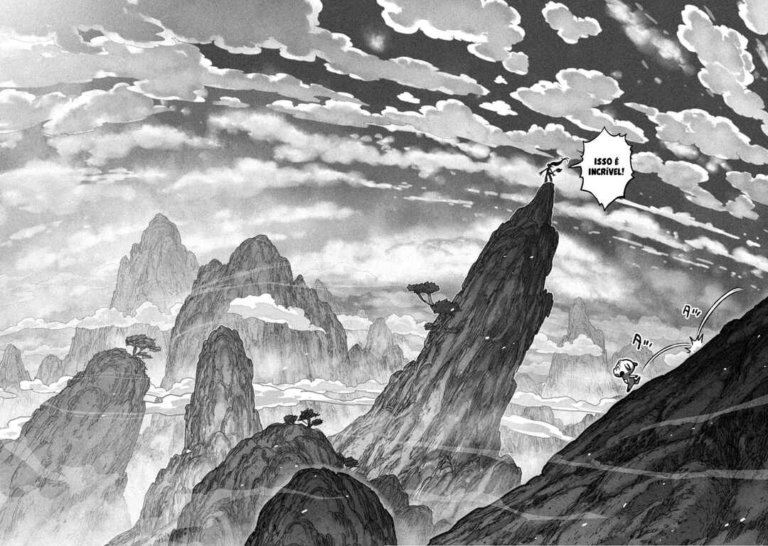Chapter 2 - Page 6