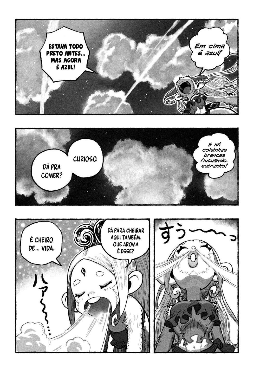 Chapter 2 - Page 7