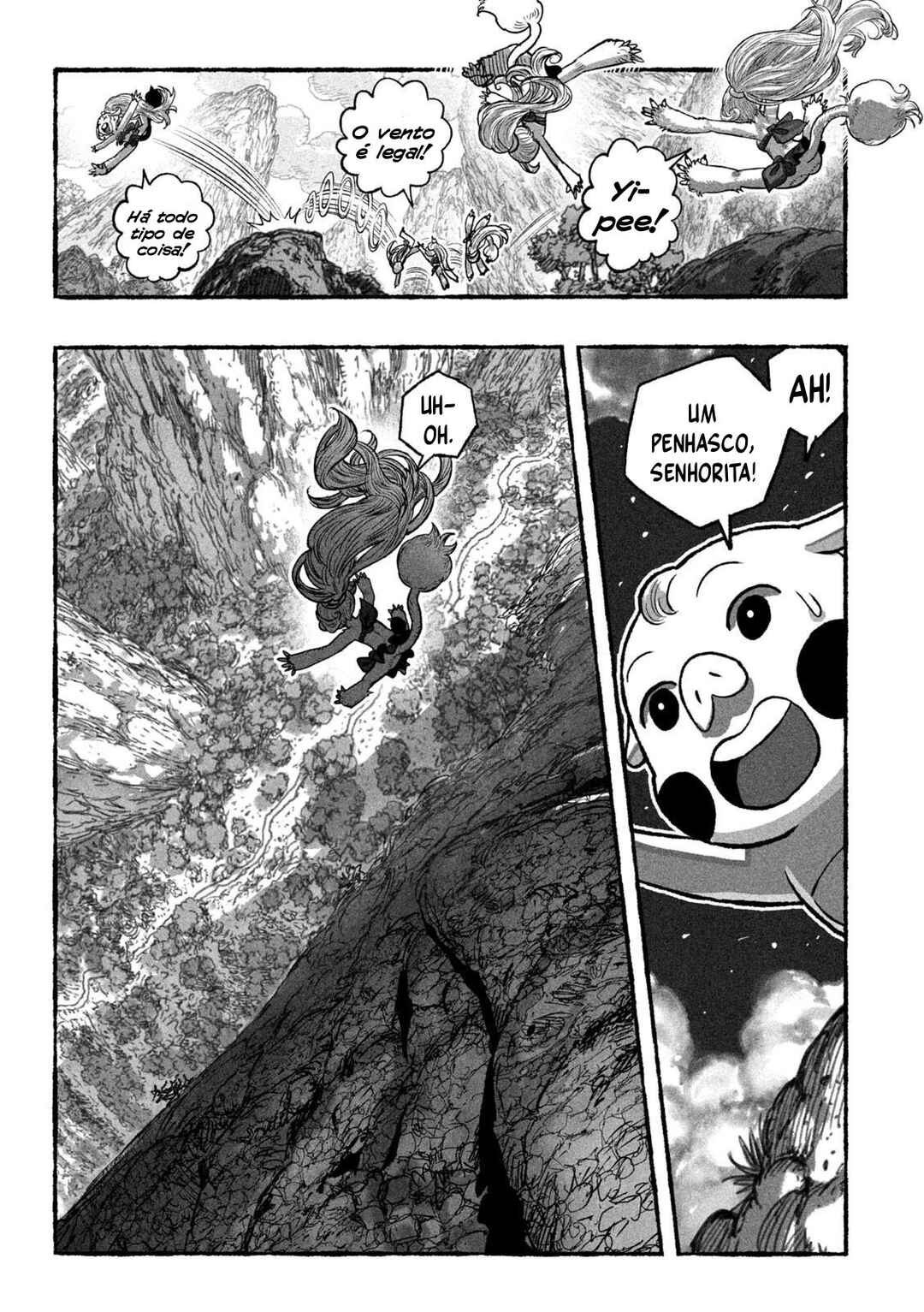 Chapter 2 - Page 9