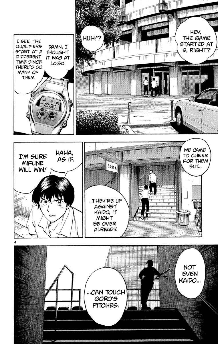 Chapter 182 - Page 4