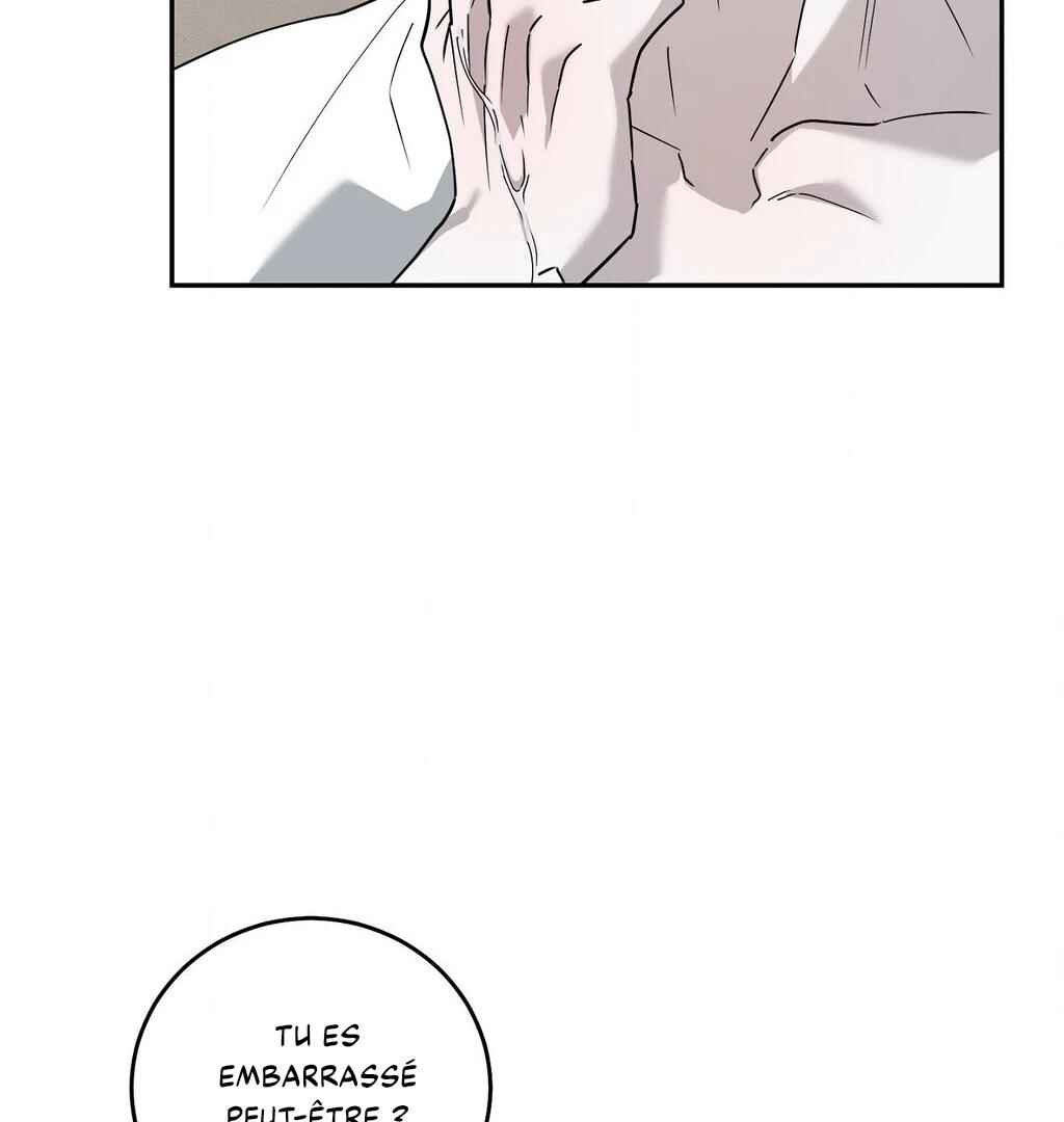 Chapter 12 - Page 15
