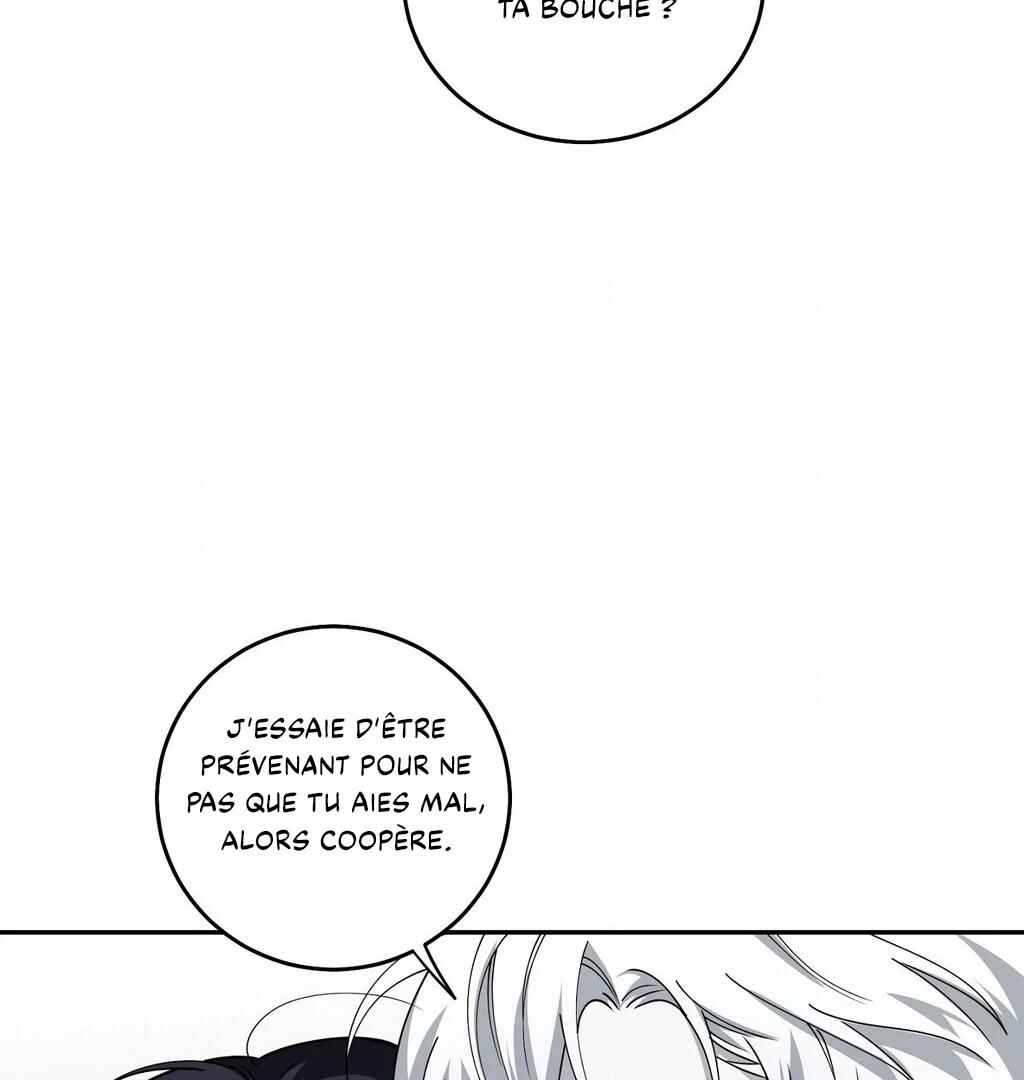 Chapter 12 - Page 21