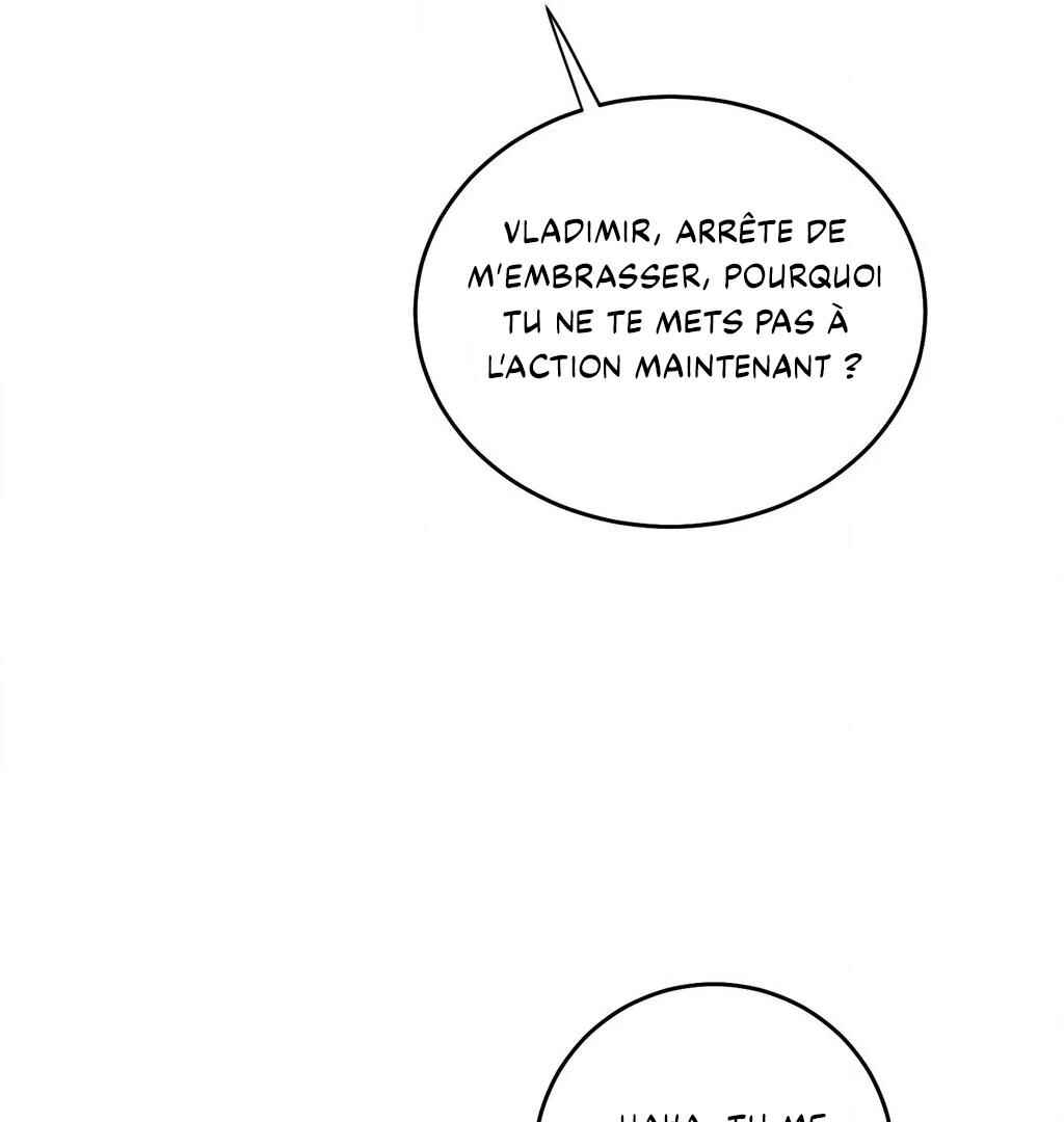 Chapter 12 - Page 31