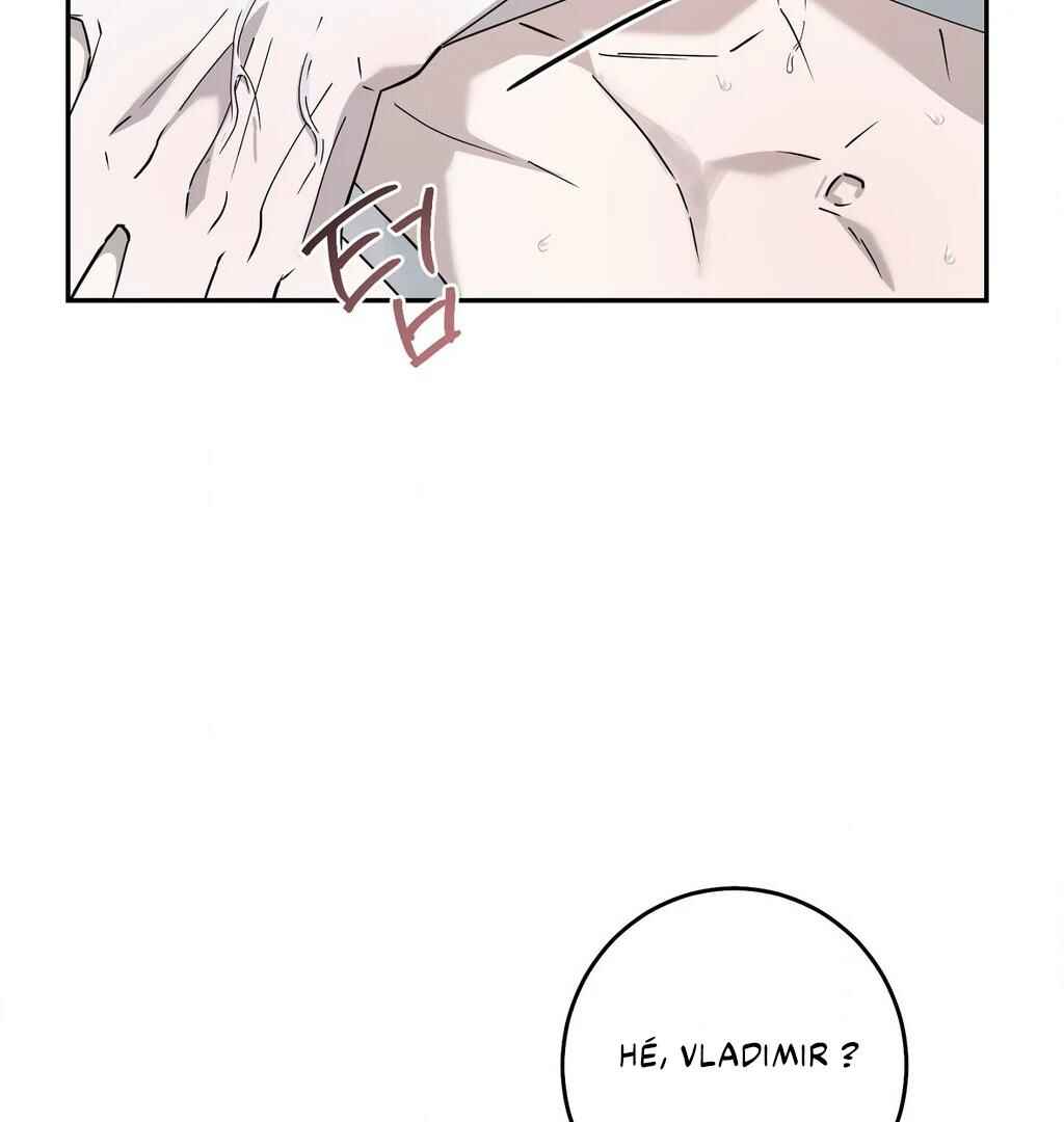 Chapter 12 - Page 6