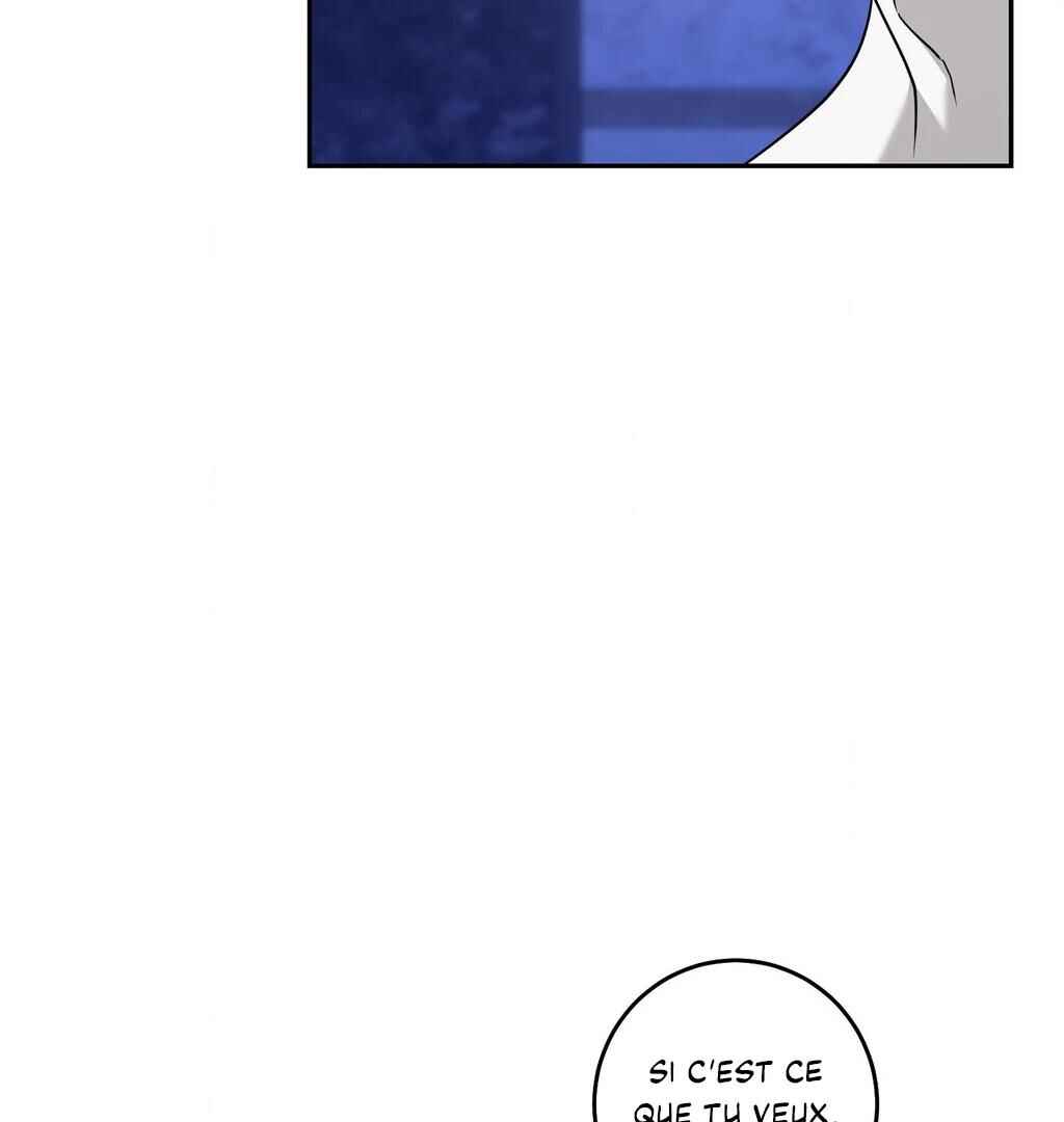 Chapter 12 - Page 66
