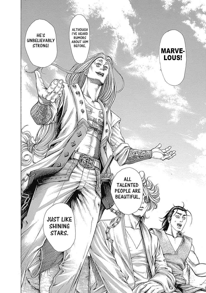 Chapter 349 - Page 2