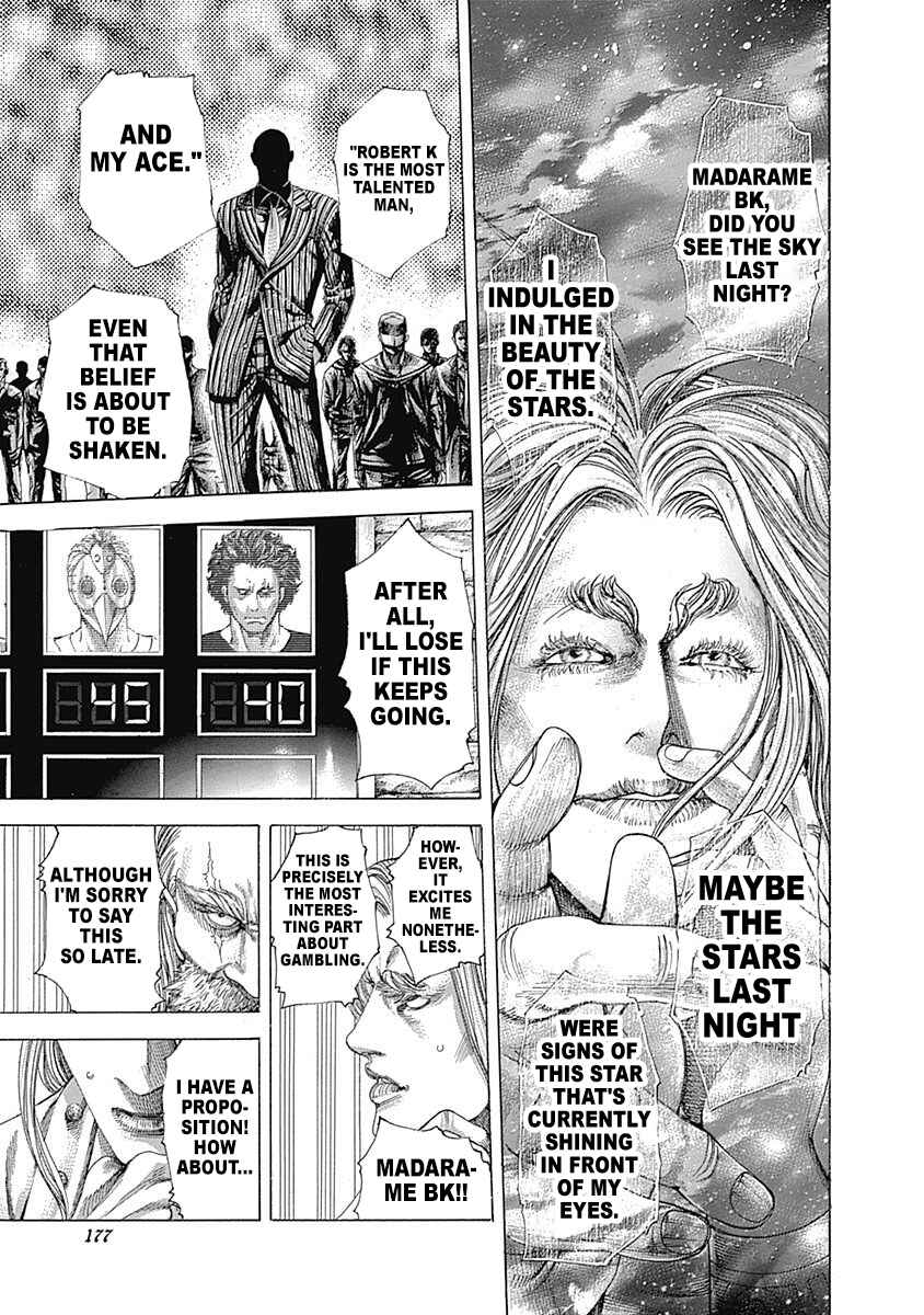 Chapter 349 - Page 3