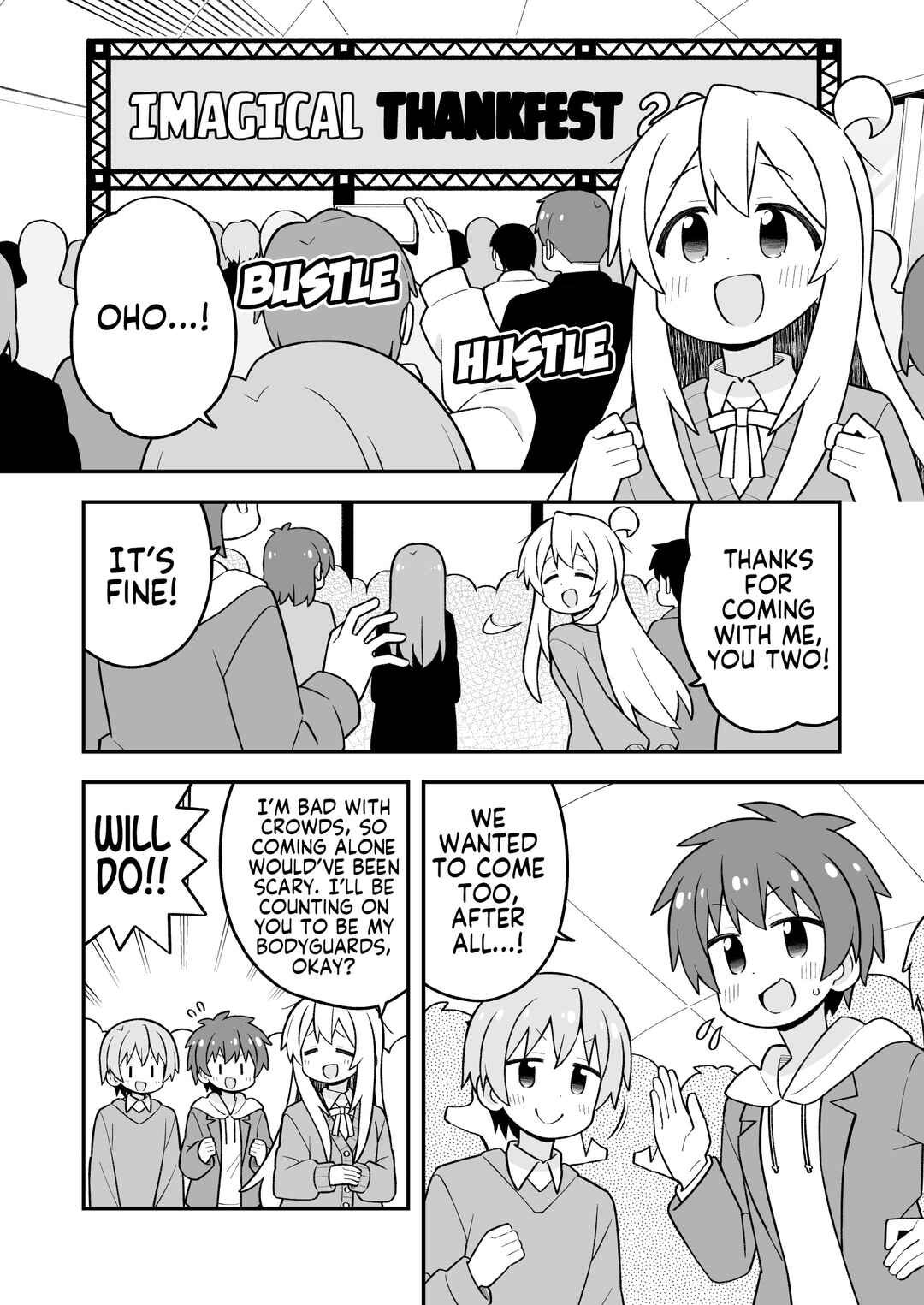 Chapter 108 - Page 4