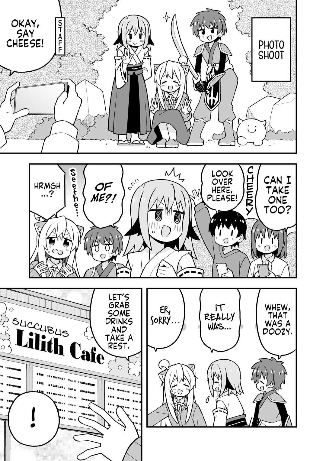 Chapter 108 - Page 9