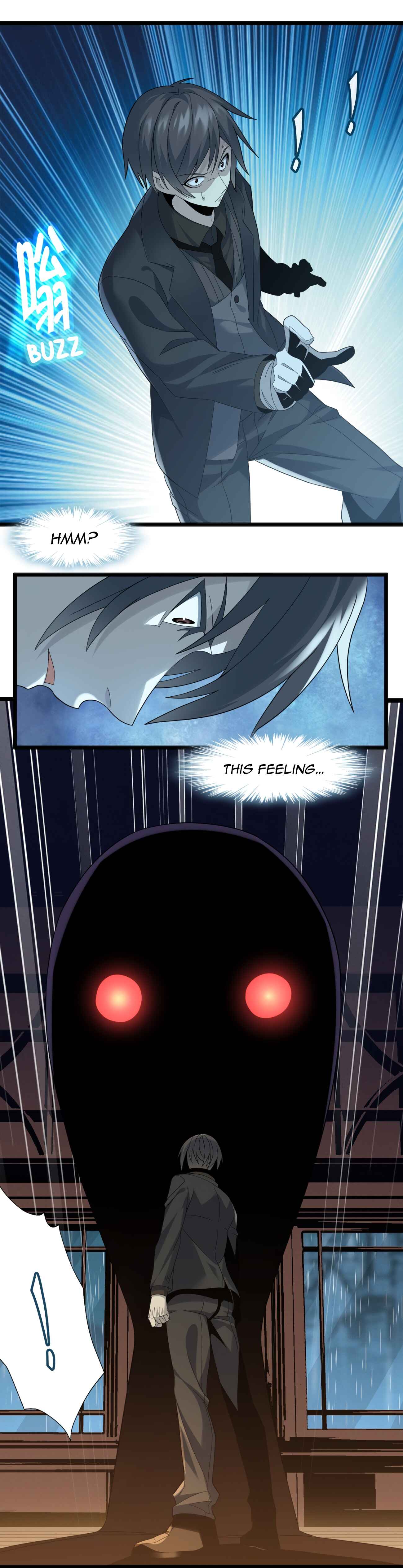 Chapter 12 - Page 10