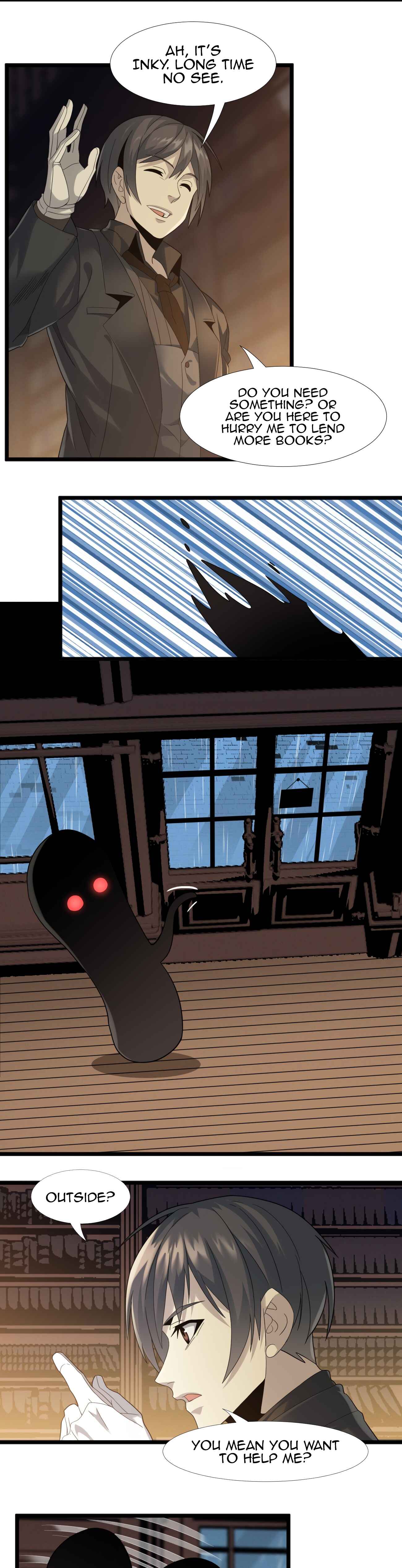 Chapter 12 - Page 11