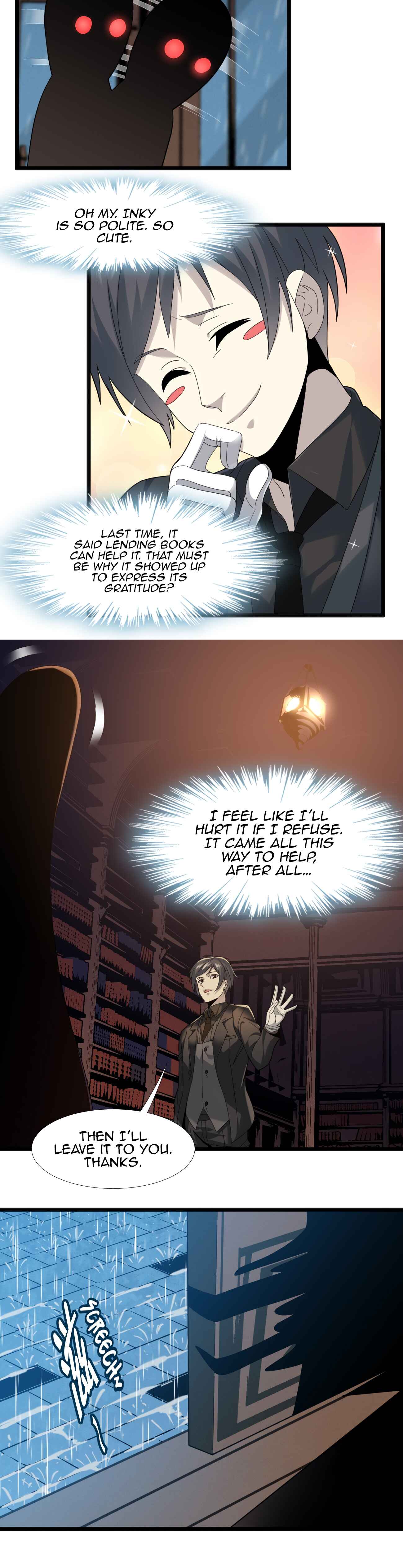 Chapter 12 - Page 12