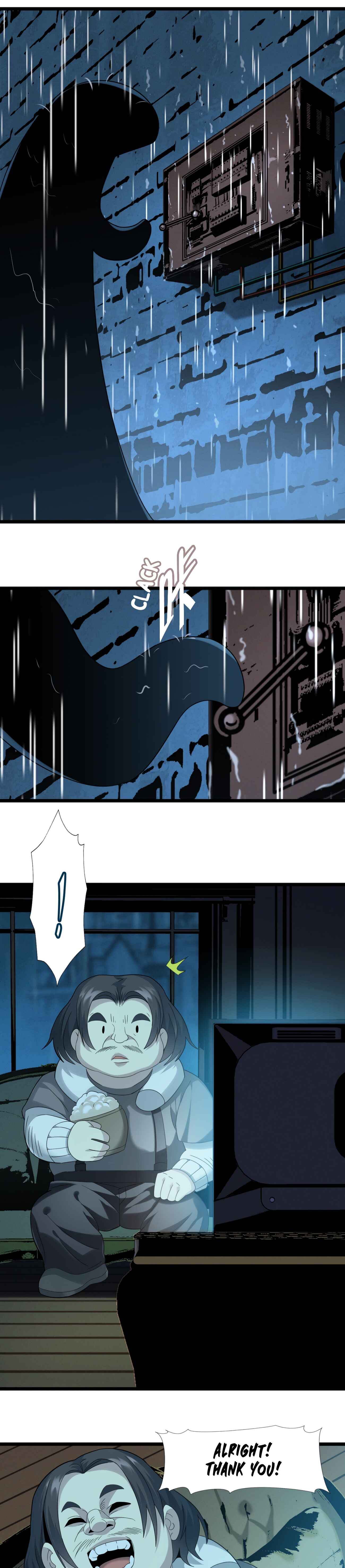 Chapter 12 - Page 13
