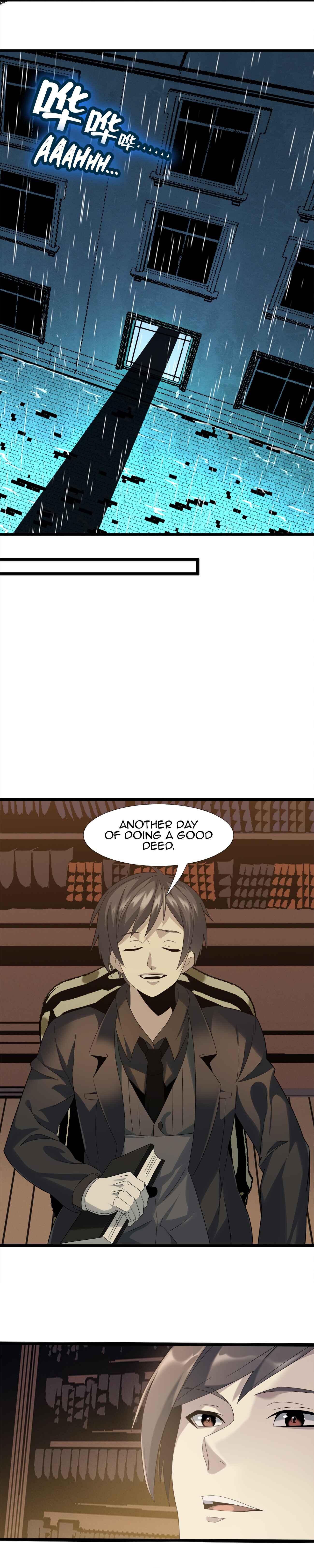 Chapter 12 - Page 16