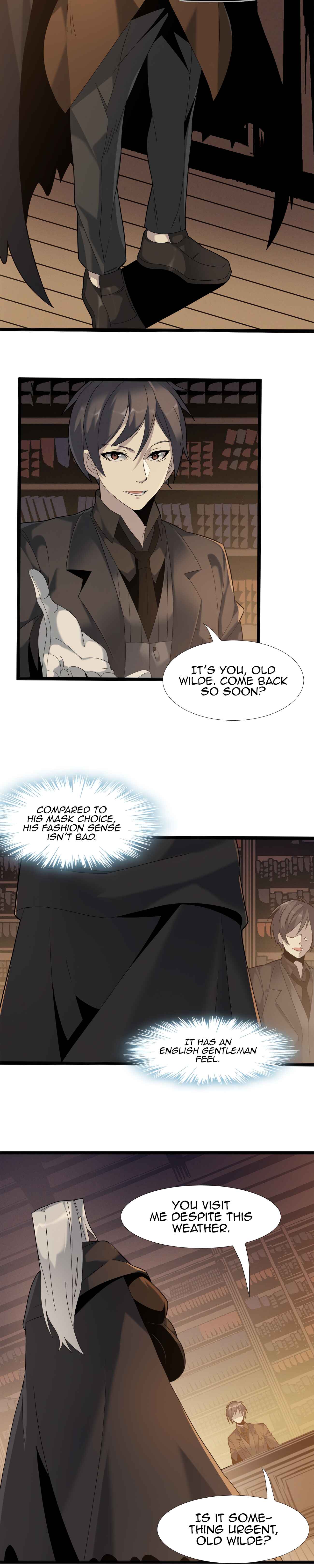 Chapter 12 - Page 18