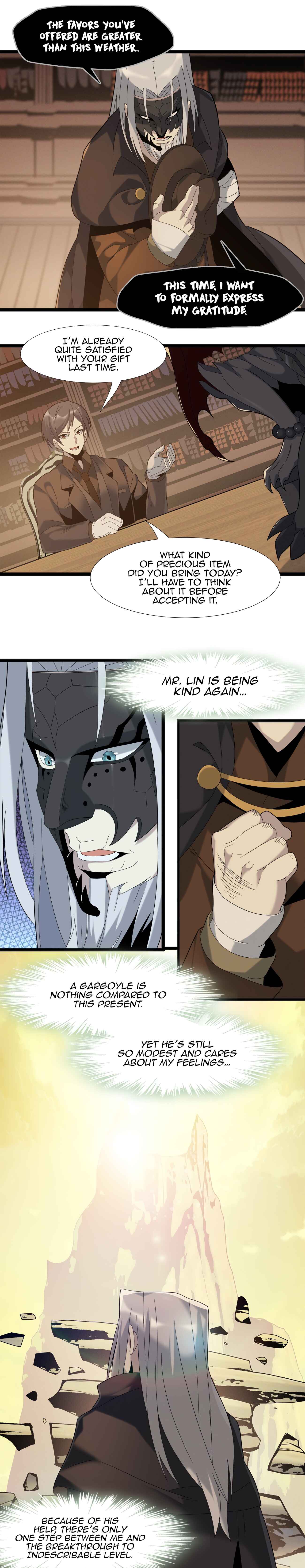 Chapter 12 - Page 19