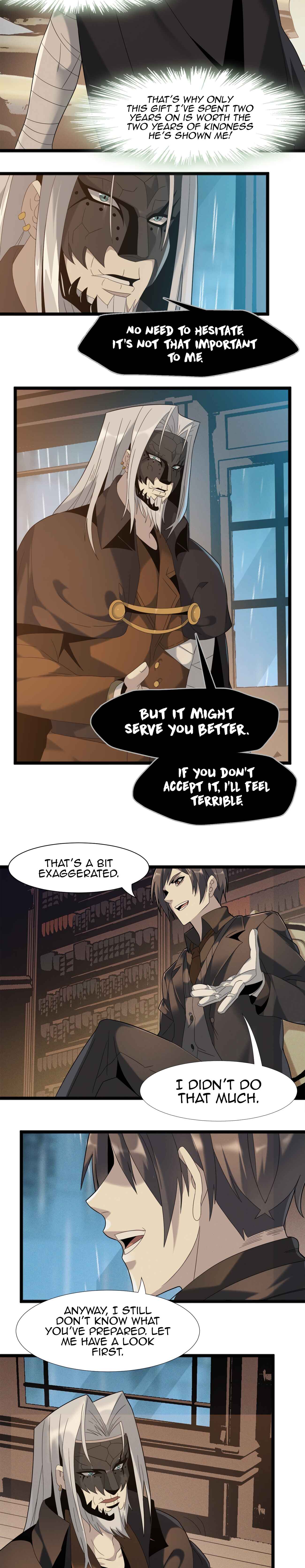 Chapter 12 - Page 20