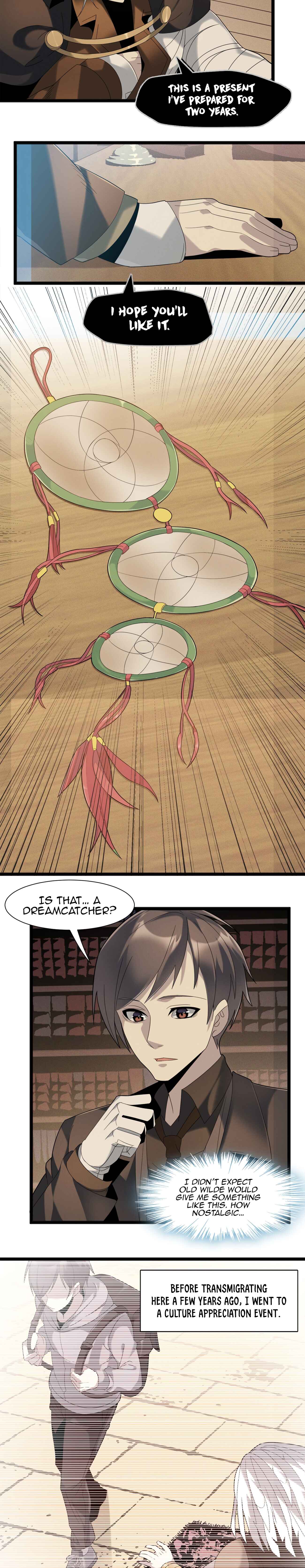 Chapter 12 - Page 21