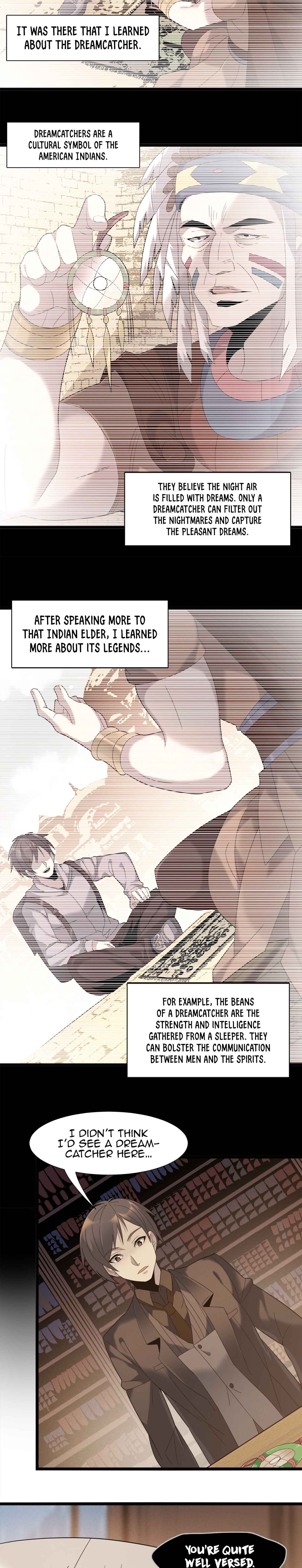 Chapter 12 - Page 22